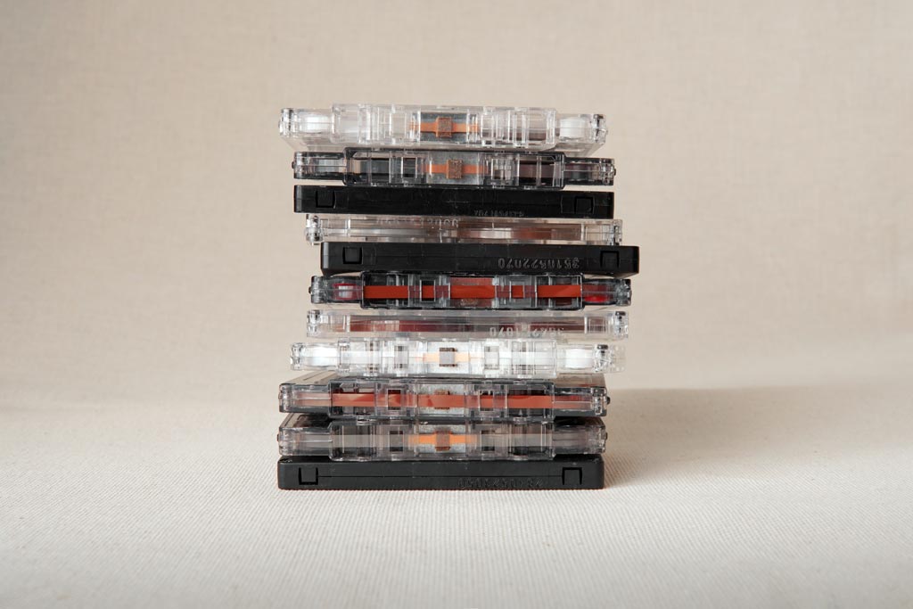 wolfgang-music-cassette-tapes